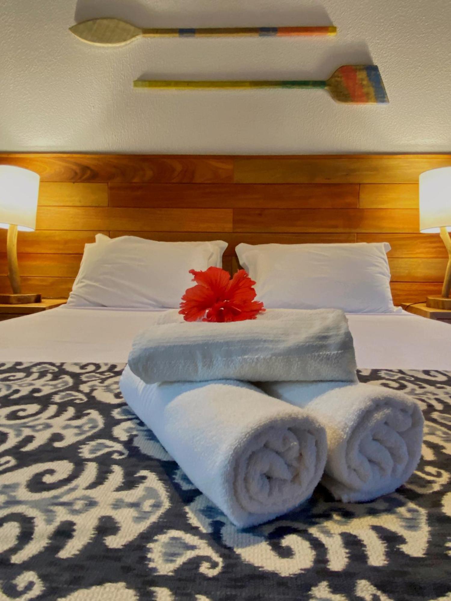 Pousada Estrela Do Mar Noronha By Alto Da Ilha Fernando de Noronha Room photo