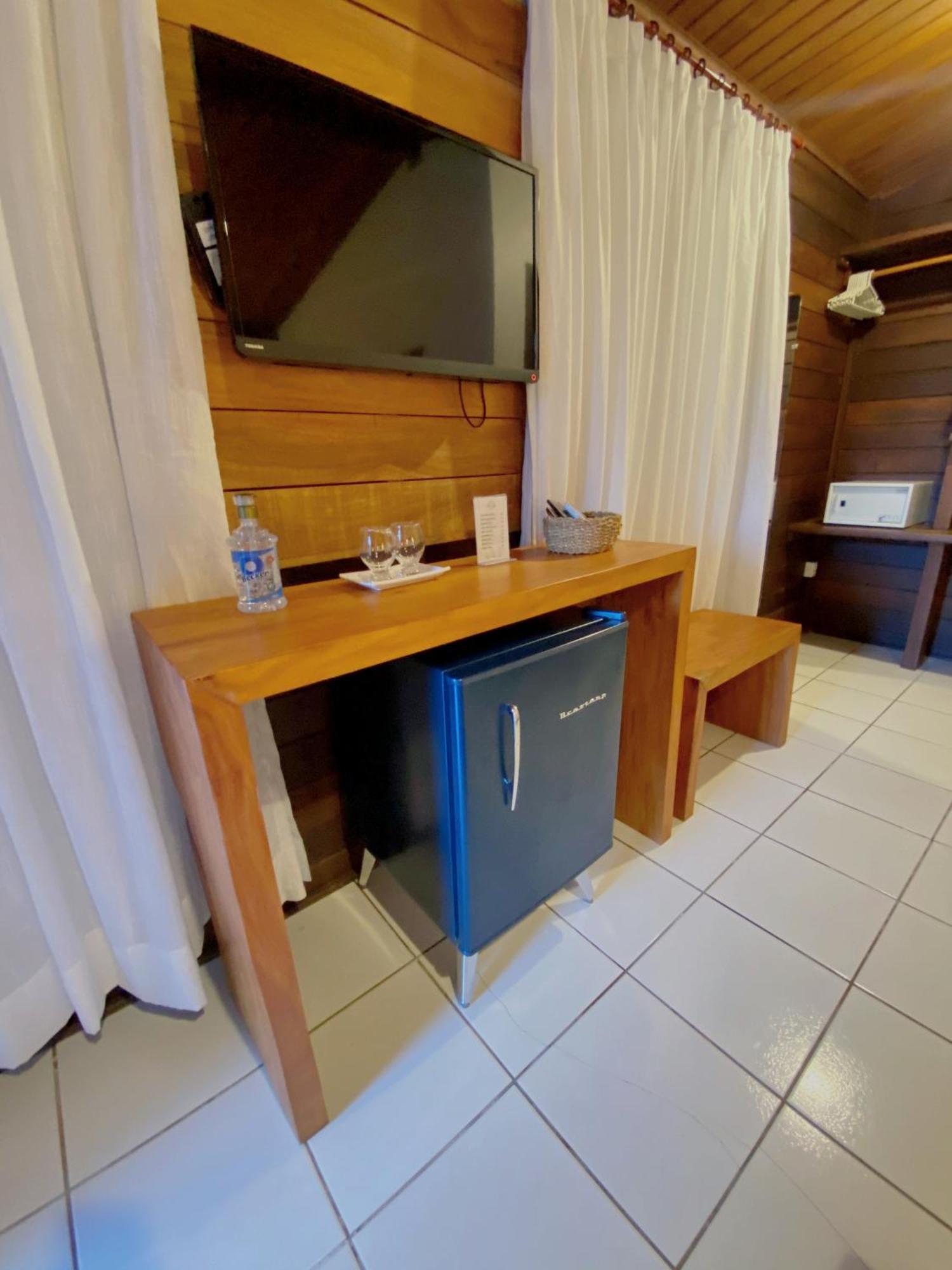 Pousada Estrela Do Mar Noronha By Alto Da Ilha Fernando de Noronha Room photo